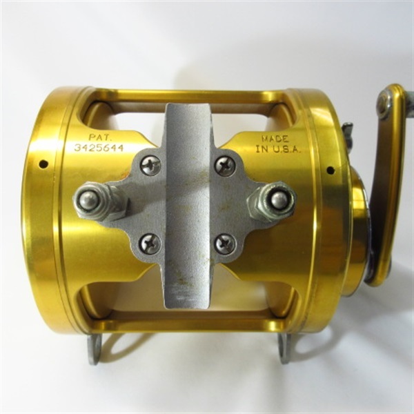 インターナショナルⅡ８０ＴＷ